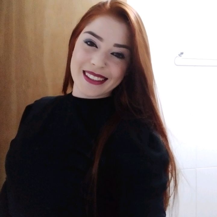 Profile Picture of Sandy Lima (@sandylima0) on Tiktok