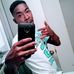 Profile Picture of Derrick Stith (@derrick.stith) on Facebook