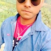 Profile Picture of KAILASH PATEL (@@kailashkp02) on Tiktok