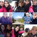 Profile Picture of Mauro Perez Hidalgo (@mauroperezhidalgo) on Instagram