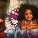 Profile Picture of Kimora Swain (@swakim8232) on Pinterest