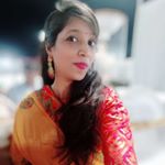 Profile Picture of Bijal Doshi (@bijal7178) on Instagram