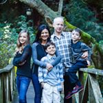 Profile Picture of David Kiger (@davidkiger_) on Instagram