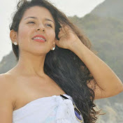 Profile Picture of Nydia Silva Garcia (@nydiasilvagarcia3557) on Youtube