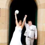 Profile Picture of David Lannan (@schmoo29) on Instagram