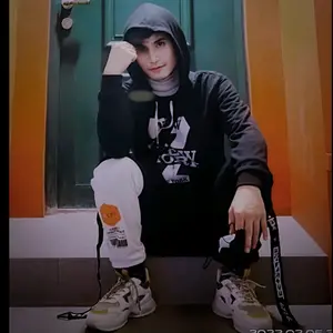 Profile Picture of Yancen Hendra (@yancen06.57) on Tiktok