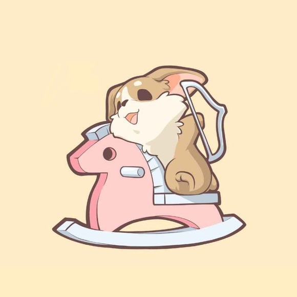 Profile Picture of Leila Chacker (@leilajeh_) on Poshmark