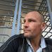 Profile Picture of Gregory Blanquart (@gregory.blanquart.75) on Facebook