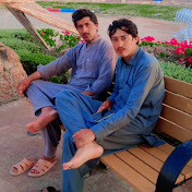 Profile Picture of Zahid Ullah Khan (@ZahidullahKhan-vs6xe) on Youtube