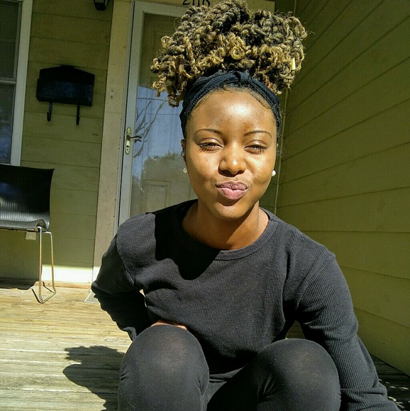 Profile Picture of Tia Proctor (@tiamichellep) on Poshmark