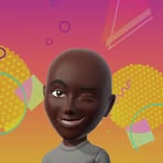 Profile Picture of Gordon Blakey (@gordon.blakey.1) on Facebook