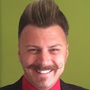 Profile Picture of Steve Williams (@SteveWilliams1) on Youtube