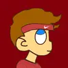 Profile Picture of jamescoyle (@.jamescoyle) on Tiktok