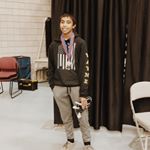 Profile Picture of Jesse Peterson (@jessepete12) on Instagram