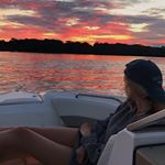 Profile Picture of sarah stubbs (@sarahstubbss) on Instagram