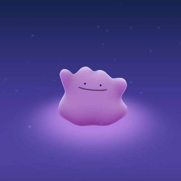 Profile Picture of Candy Miloshevich (@nixbadseed) on Poshmark