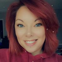 Profile Picture of Nicolle Walters (@nicolle-walters-4) on Quora