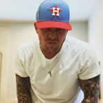 Profile Picture of jimmy hackett (@jimmy.hackett) on Instagram
