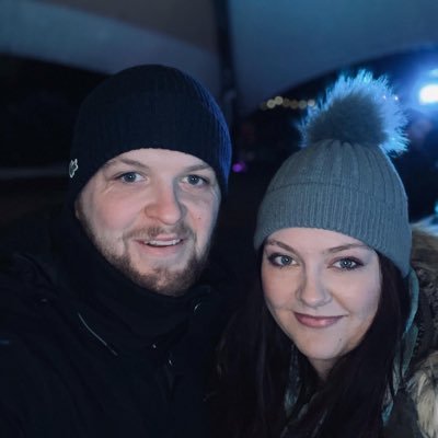 Profile Picture of Adam Fretwell (@fretwell91) on Twitter