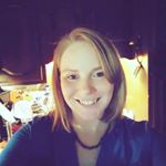 Profile Picture of Markie (@markie.souder) on Instagram