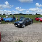 Profile Picture of Clive Chivers (@clive.chivers.9) on Facebook