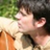 Profile Picture of guy.gilbert.142 (@guy.gilbert.142) on Flickr