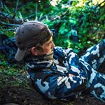 Profile Picture of Chase Phillips (@chase_phillips7) on Instagram