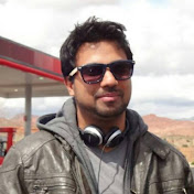 Profile Picture of Ashish Pant (@stylesofts) on Youtube