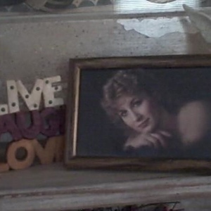 Profile Picture of Darcy Dykstra (@362684709) on Myspace