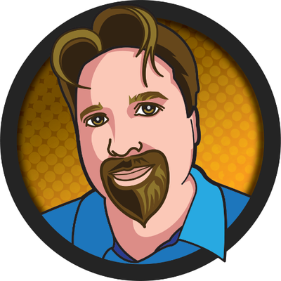 Profile Picture of Gary Carbaugh (@GaryCarbaugh) on Twitter