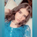 Profile Picture of Melissa Flores (@melifilli) on Instagram