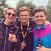 Profile Picture of James Peachman (@james.peachman) on Facebook