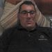 Profile Picture of Schreiber Peter (@peterschreiber83) on Pinterest