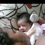 Profile Picture of Devon'te Regret So Little (@devonte.r.little) on Instagram