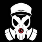 Profile Picture of Luis Isaza (@luisisaza477) on Youtube