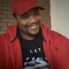 Profile Picture of terrellmcdaniel12 (@terrellmcdaniel12) on Tiktok
