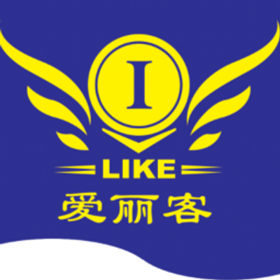 Profile Picture of Alice Zhong (@sales811) on Twitter