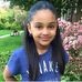 Profile Picture of Joseph Tracy (@joseph.tracy.581) on Facebook