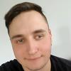 Profile Picture of Kevin Grimm (@@kevingrimm) on Tiktok