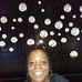 Profile Picture of Dionne Crump (@dionne.crump.758) on Facebook