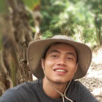 Profile Picture of Tony Barata (@BarataTony) on Twitter