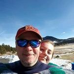 Profile Picture of Alan Sage (@alanjsage) on Instagram