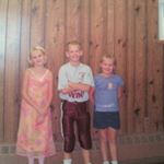 Profile Picture of Mike Sliker (@mike_p_sliker) on Instagram