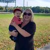Profile Picture of Debbie Lefebvre (@@mamabear1267) on Tiktok