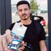 Profile Picture of Daniel Prock (@daniel.prock.18) on Facebook