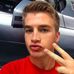 Profile Picture of Chad Howard (@Chad-Howard) on Facebook