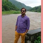 Profile Picture of Jaldip Patel (@jaldip_10682) on Instagram