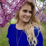 Profile Picture of Paige 🌻 (@paigespears) on Instagram