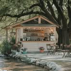 Profile Picture of Dani Mülles (@dani.mulles.2025) on Facebook