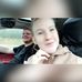 Profile Picture of Daniel Craft (@daniel.craft.923) on Facebook